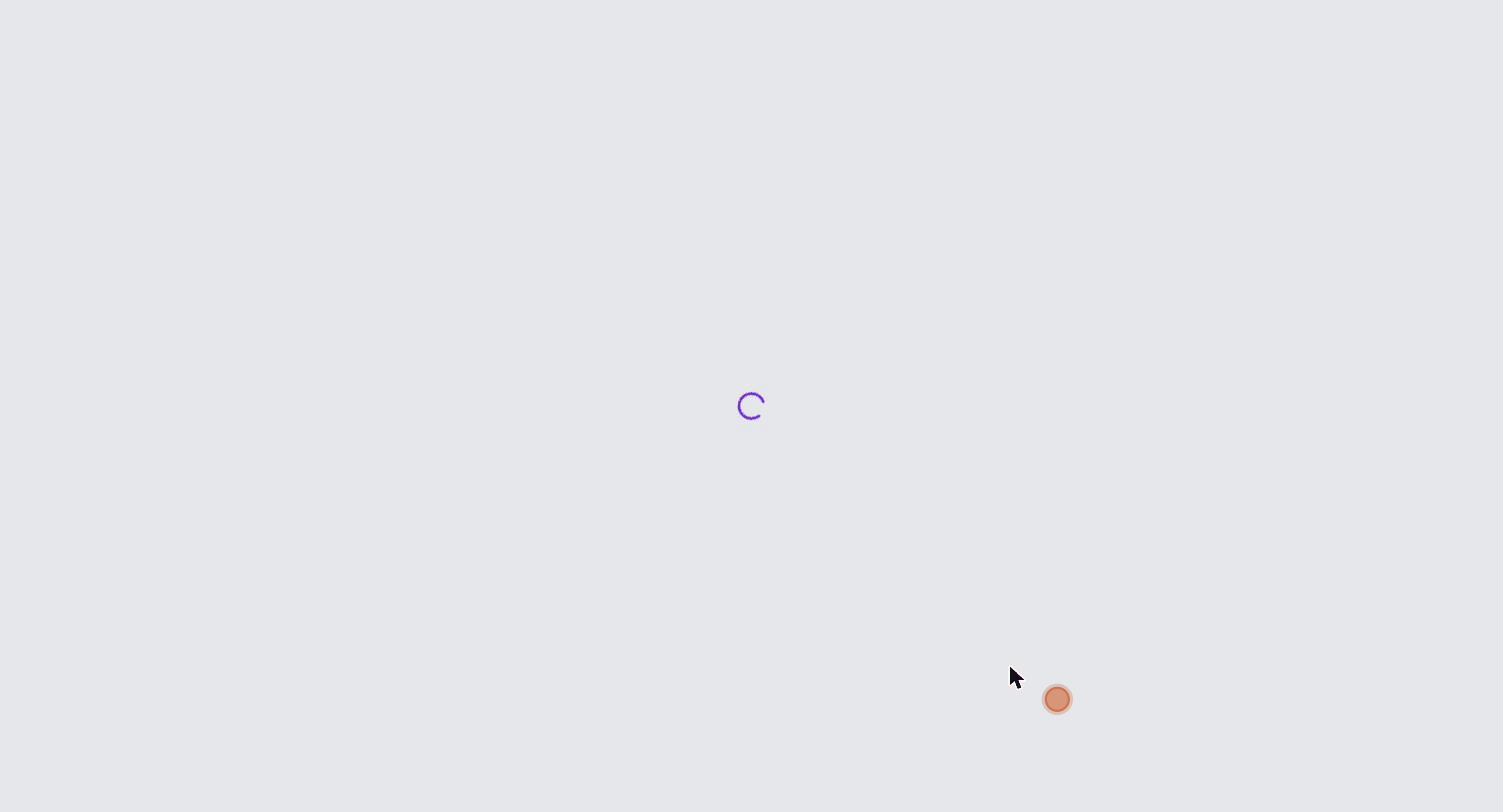 Search for 99Acres and turn on its toggle to install the connector