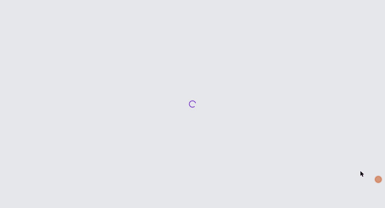 Search for CommonFloor and turn on its toggle to install the connector