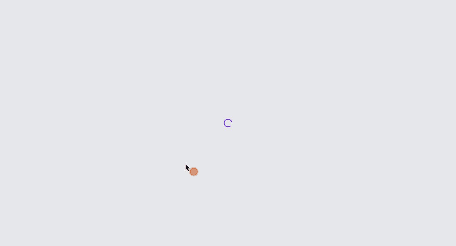 Search for Justdial and turn on its toggle to install the connector