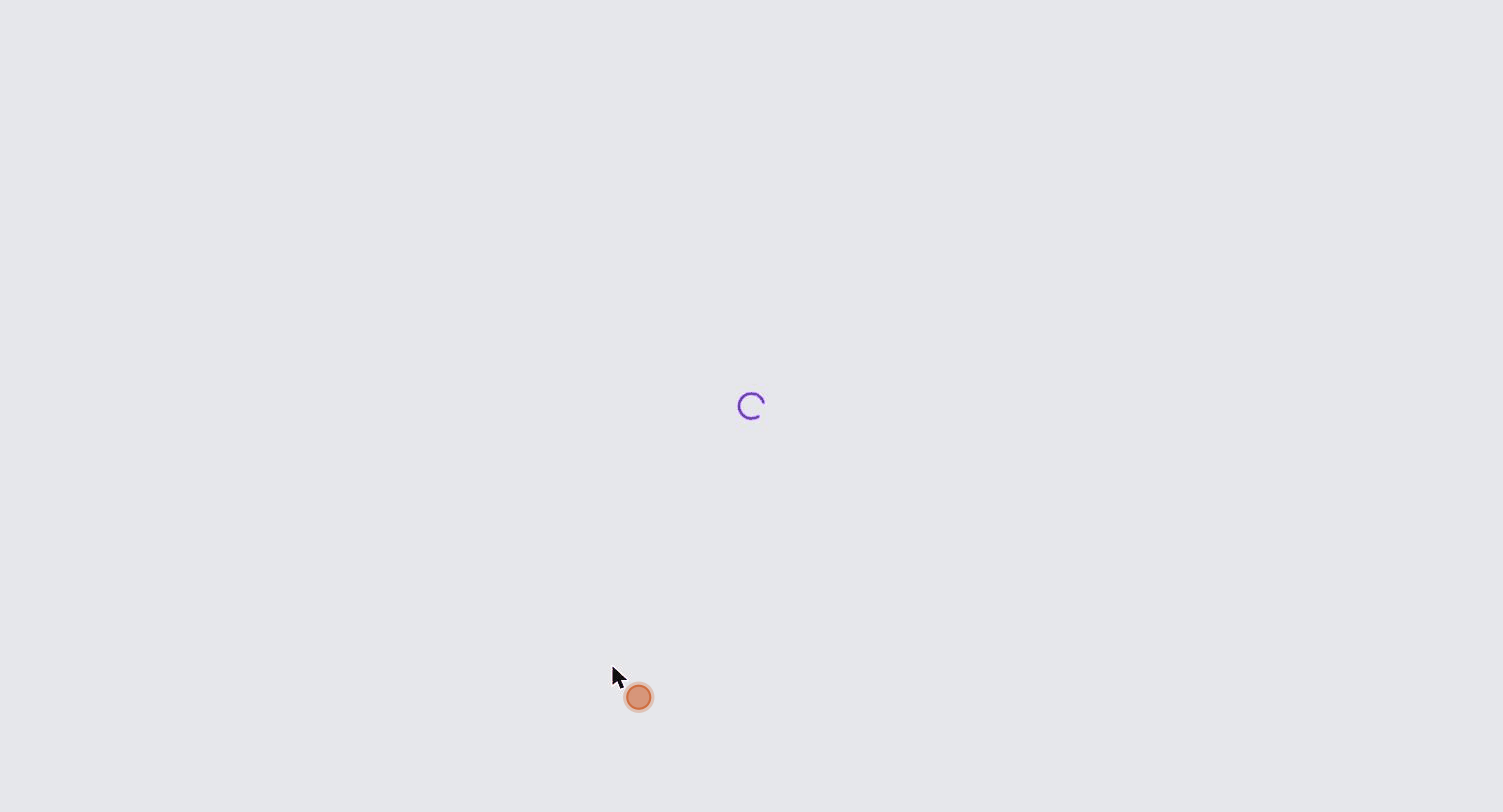 Search for Magic Bricks and turn on its toggle to install the connector