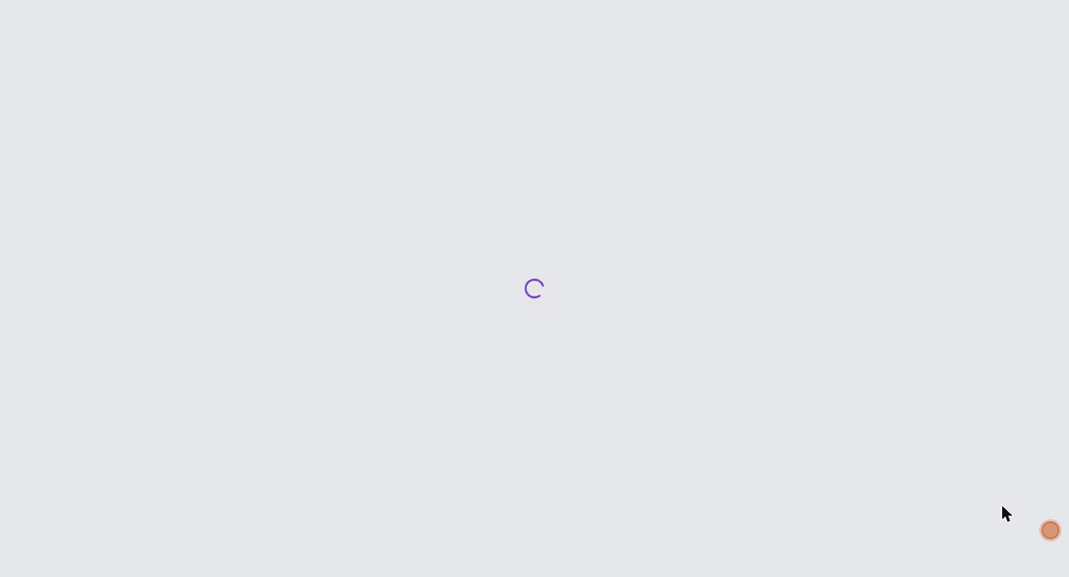 Search for Olx Home and turn on its toggle to install the connector