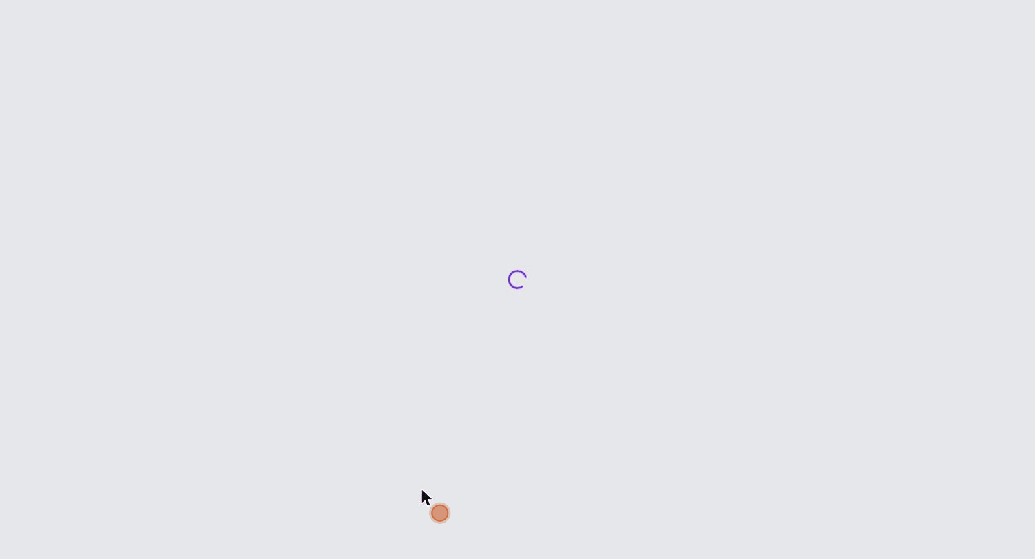 Search for PropTiger and turn on its toggle to install the connector