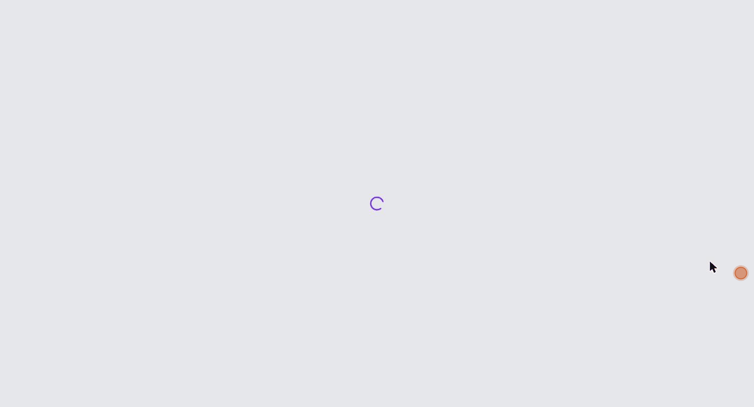 Search for Square Yards and turn on its toggle to install the connector
