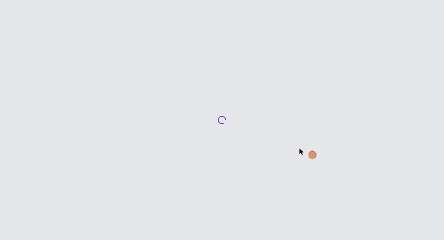 Search for Sulekha Properties and turn on its toggle to install the connector